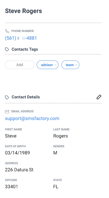 editing-contact-information.gif