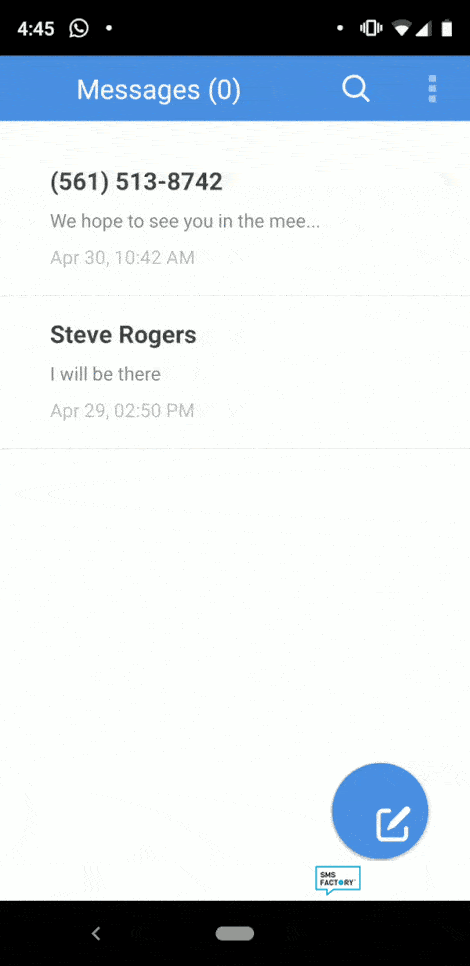 unnamed__3_.gif