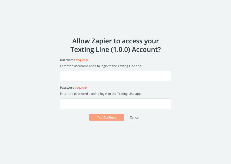 Connect_an_Account__Zapier_2021-03-23_at_10.29.30_AM.png